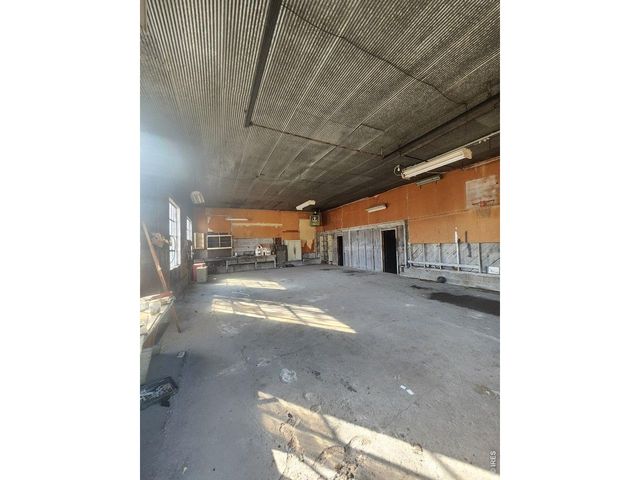 422 W Main St, Sterling, CO 80751