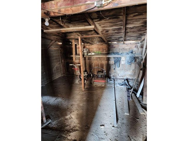 422 W Main St, Sterling, CO 80751