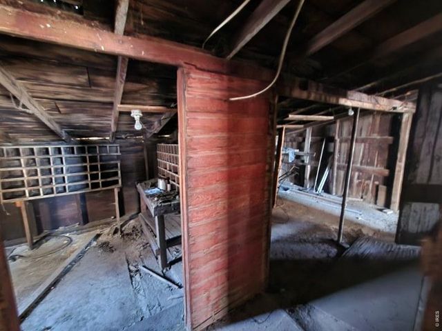 422 W Main St, Sterling, CO 80751