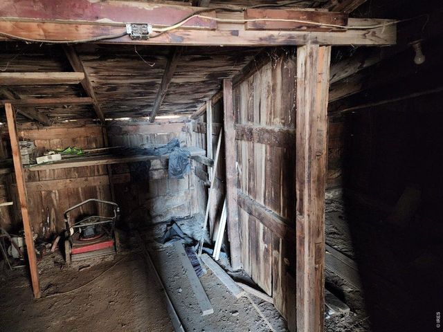 422 W Main St, Sterling, CO 80751