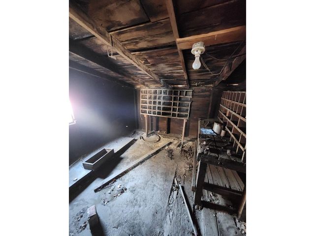 422 W Main St, Sterling, CO 80751