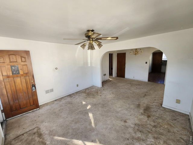 422 W Main St, Sterling, CO 80751