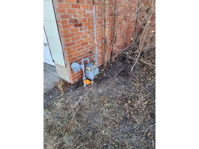 422 W Main St, Sterling, CO 80751