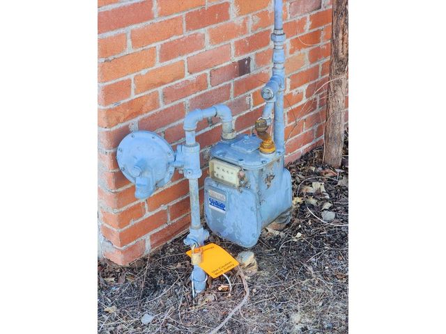 422 W Main St, Sterling, CO 80751