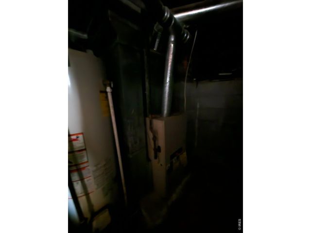 422 W Main St, Sterling, CO 80751