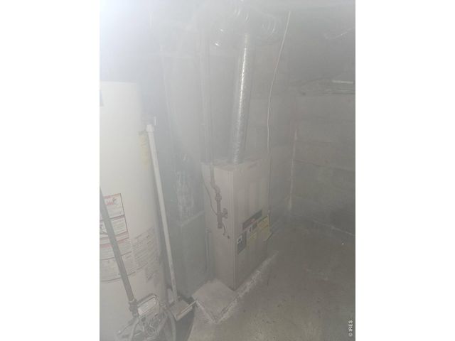 422 W Main St, Sterling, CO 80751