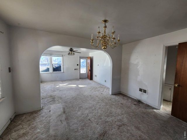 422 W Main St, Sterling, CO 80751