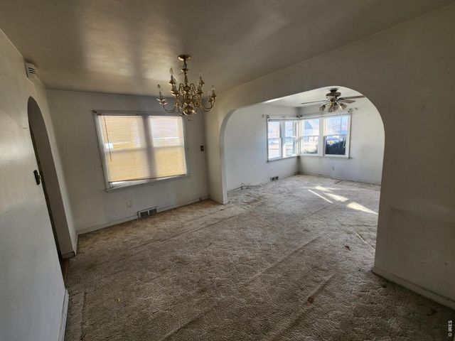 422 W Main St, Sterling, CO 80751