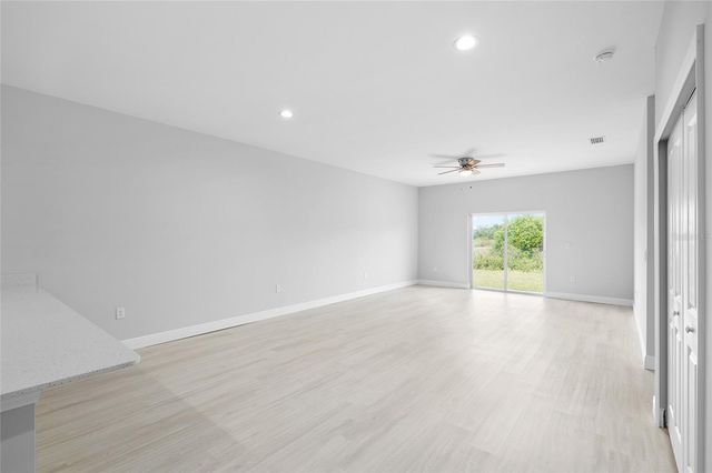 10026 COCOA BEACH STREET, Port Charlotte, FL 33981