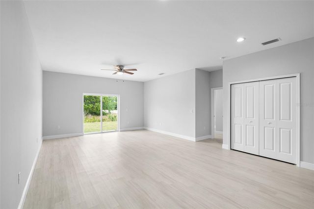 10026 COCOA BEACH STREET, Port Charlotte, FL 33981