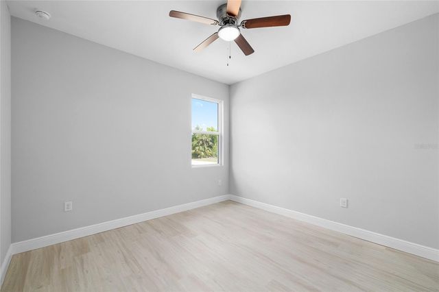 10026 COCOA BEACH STREET, Port Charlotte, FL 33981