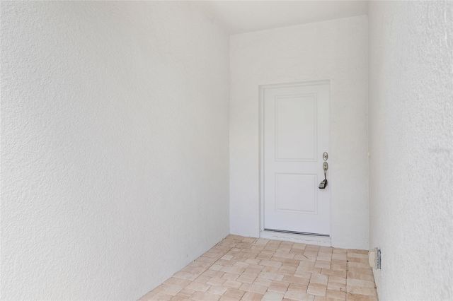 10026 COCOA BEACH STREET, Port Charlotte, FL 33981
