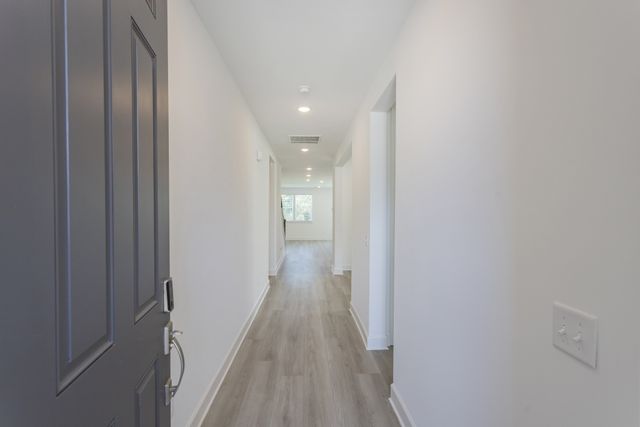 137 West Cassa Way, Mount Juliet, TN 37122