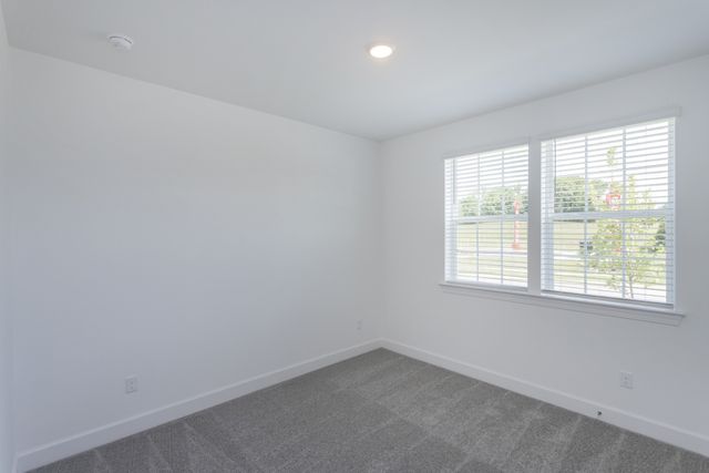 137 West Cassa Way, Mount Juliet, TN 37122