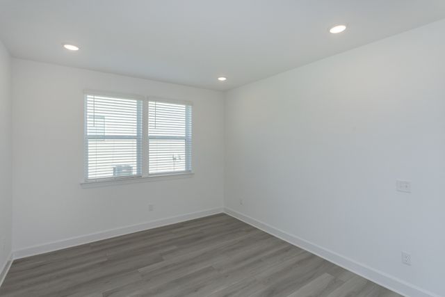 137 West Cassa Way, Mount Juliet, TN 37122