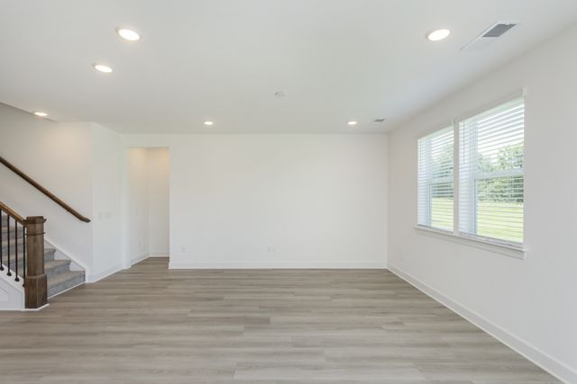 137 West Cassa Way, Mount Juliet, TN 37122