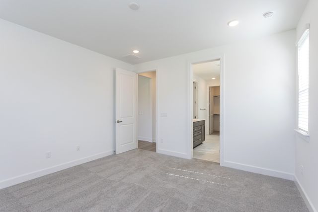 137 West Cassa Way, Mount Juliet, TN 37122