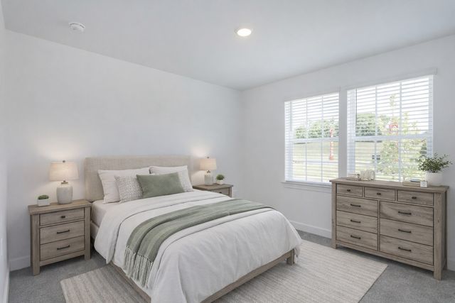 137 West Cassa Way, Mount Juliet, TN 37122