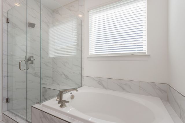 137 West Cassa Way, Mount Juliet, TN 37122