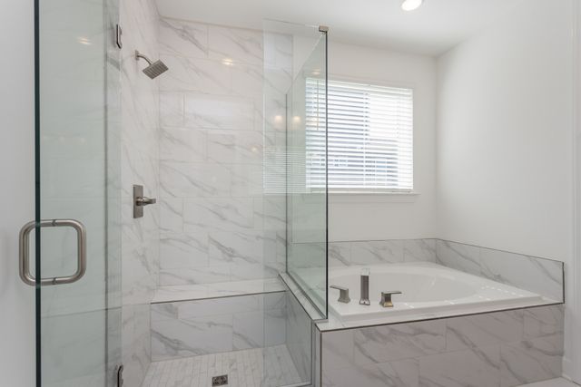 137 West Cassa Way, Mount Juliet, TN 37122