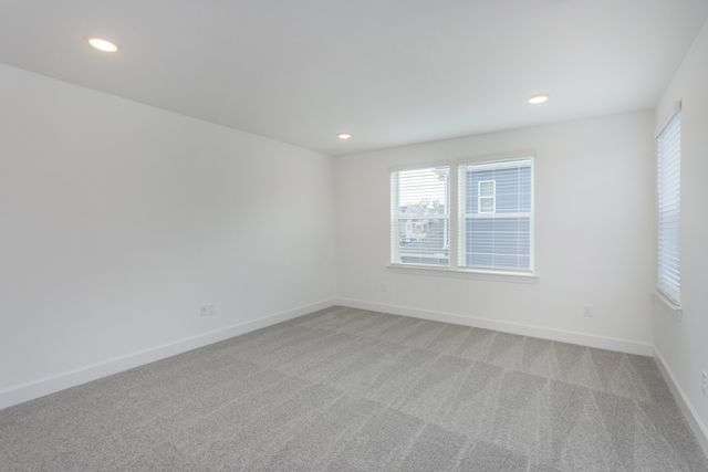 137 West Cassa Way, Mount Juliet, TN 37122