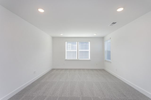 137 West Cassa Way, Mount Juliet, TN 37122