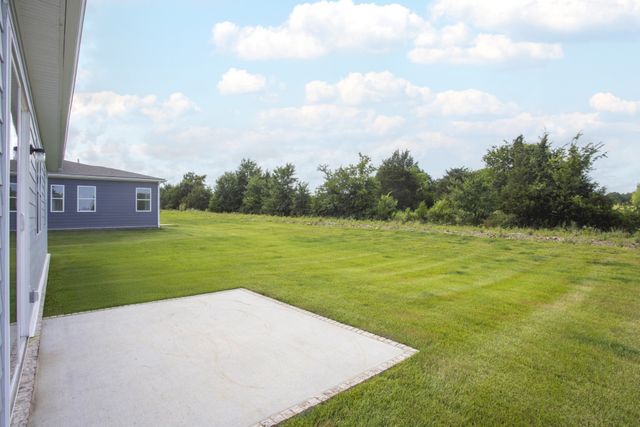 137 West Cassa Way, Mount Juliet, TN 37122