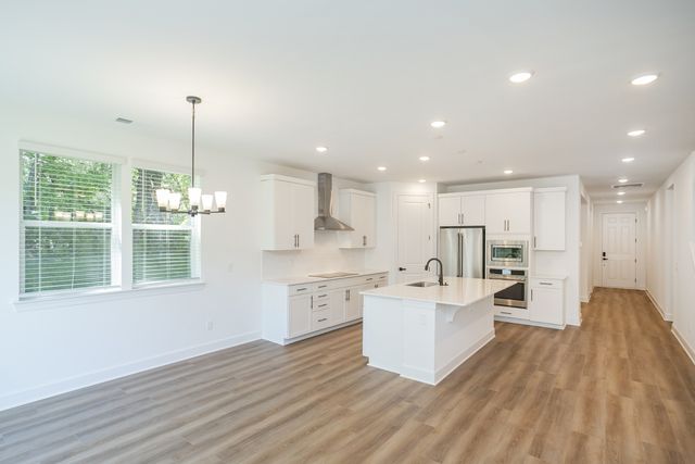 137 West Cassa Way, Mount Juliet, TN 37122