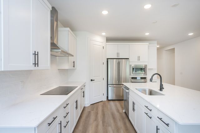 137 West Cassa Way, Mount Juliet, TN 37122