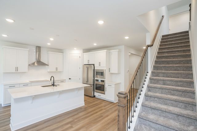 137 West Cassa Way, Mount Juliet, TN 37122