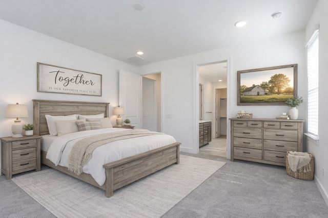 137 West Cassa Way, Mount Juliet, TN 37122