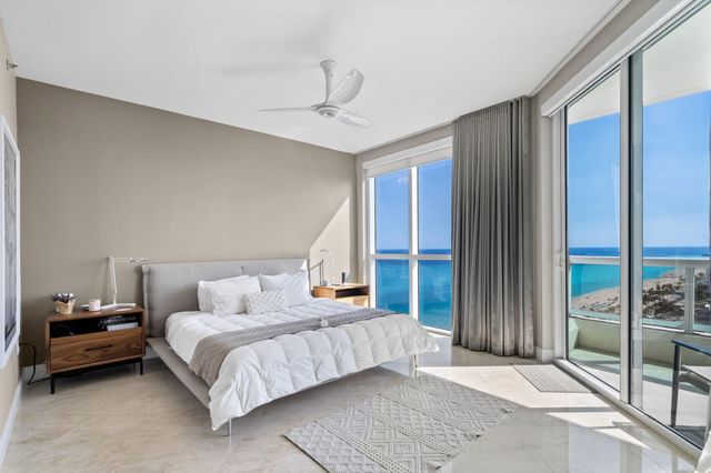 101 S Fort Lauderdale Beach Boulevard 2407, Fort Lauderdale, FL 33316