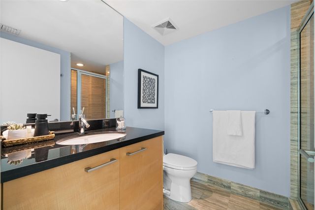 101 S Fort Lauderdale Beach Boulevard 2407, Fort Lauderdale, FL 33316