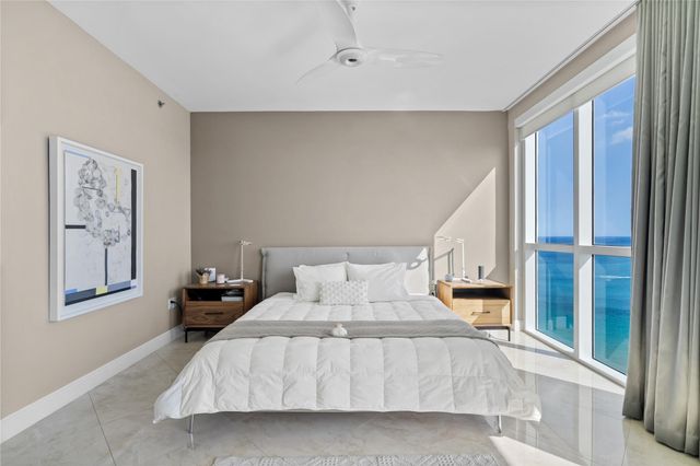 101 S Fort Lauderdale Beach Boulevard 2407, Fort Lauderdale, FL 33316