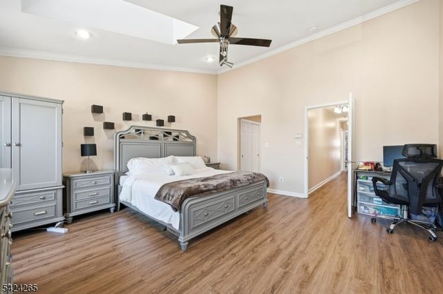 424 Hartford Dr, Nutley Twp., NJ 07110