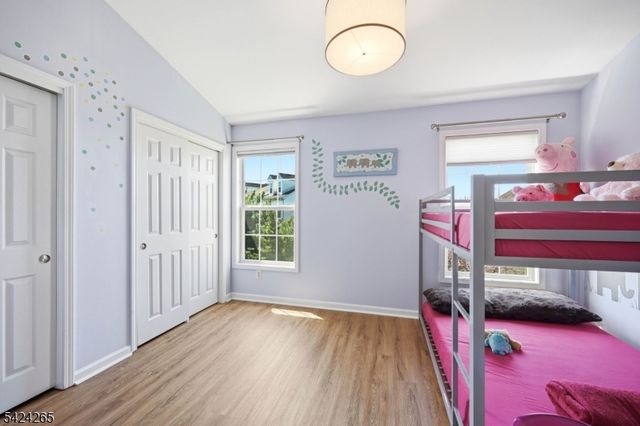 424 Hartford Dr, Nutley Twp., NJ 07110