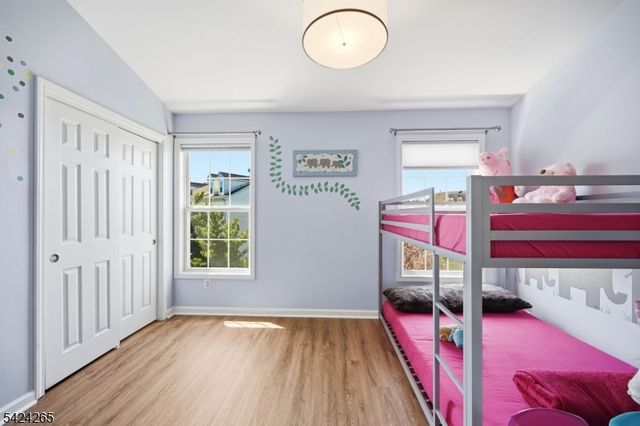 424 Hartford Dr, Nutley Twp., NJ 07110