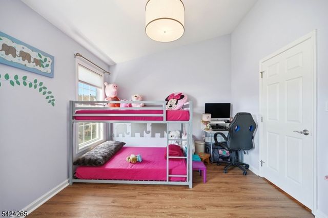 424 Hartford Dr, Nutley Twp., NJ 07110