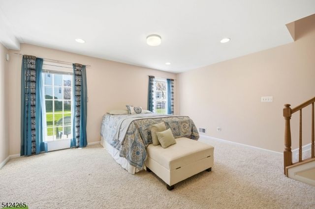 424 Hartford Dr, Nutley Twp., NJ 07110