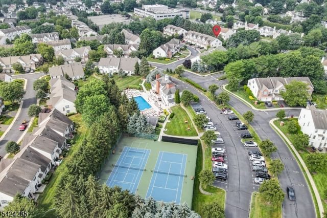 424 Hartford Dr, Nutley Twp., NJ 07110