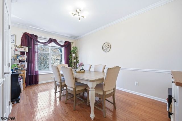 424 Hartford Dr, Nutley Twp., NJ 07110