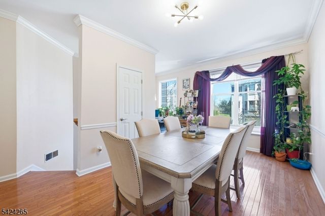 424 Hartford Dr, Nutley Twp., NJ 07110