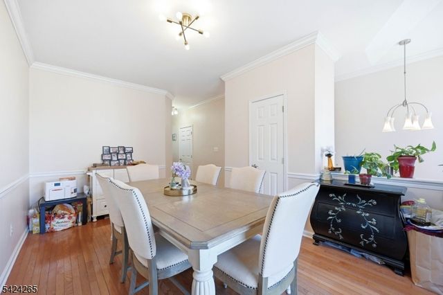 424 Hartford Dr, Nutley Twp., NJ 07110