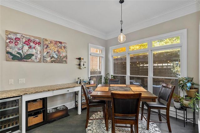 2694 Lenox Road -14, Atlanta, GA 30324