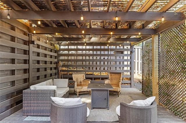 2694 Lenox Road -14, Atlanta, GA 30324