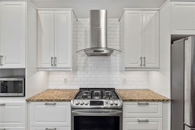 2694 Lenox Road -14, Atlanta, GA 30324