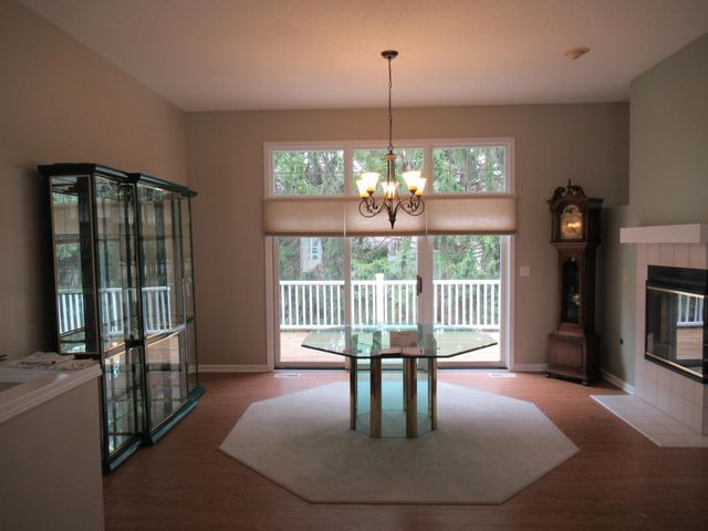 982 Sunflower Court 19, Park Twp, MI 49424