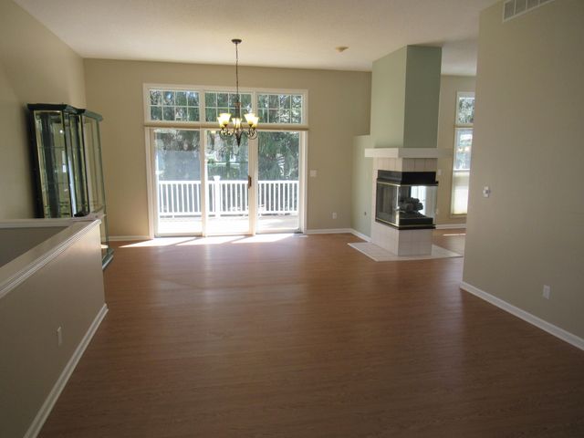 982 Sunflower Court 19, Park Twp, MI 49424