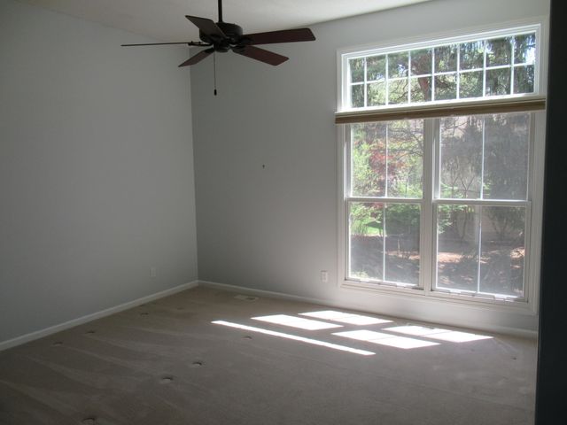 982 Sunflower Court 19, Park Twp, MI 49424