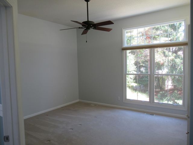 982 Sunflower Court 19, Park Twp, MI 49424